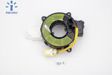 HMCA-66-CS0 Clock Spring Spiral Cable For Mazda Fomi II MARS