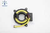 Hmca-66-CS0 for Haima Family 2 New Spiral Cable Clock Spring