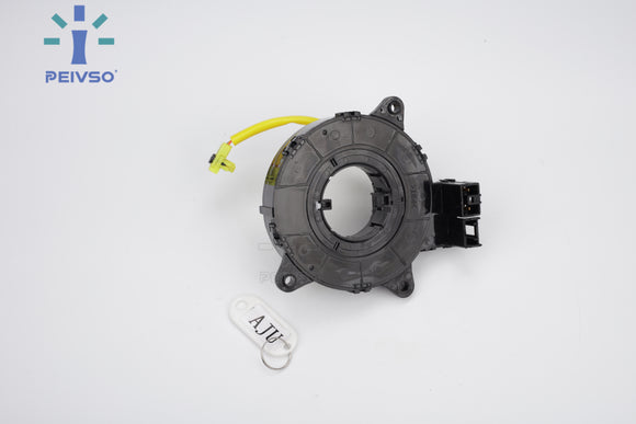 Hmca-66-CS0 for Mazda Haima Family 2  Spiral Cable Clock Spring