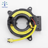 Hmca-66-CS0 for Haima Family 2 New Spiral Cable Clock Spring