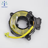 Hmca-66-CS0 for Mazda Haima Family 2  Spiral Cable Clock Spring