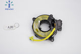 Hmca-66-CS0 for Mazda Haima Family 2  Spiral Cable Clock Spring