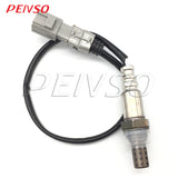 Hot Sale Auto Sensor Lambda Oxygen Sensor 89465-0E060 For Toyota Highlander 3.5 Sonde