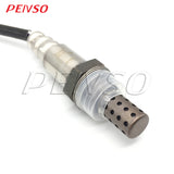 Hot Sale Auto Sensor Lambda Oxygen Sensor 89465-0E060 For Toyota Highlander 3.5 Sonde