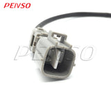 Hot Sale Auto Sensor Lambda Oxygen Sensor 89465-0E060 For Toyota Highlander 3.5 Sonde