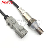 Hot Sale Auto Sensor Lambda Oxygen Sensor 89465-0E060 For Toyota Highlander 3.5 Sonde