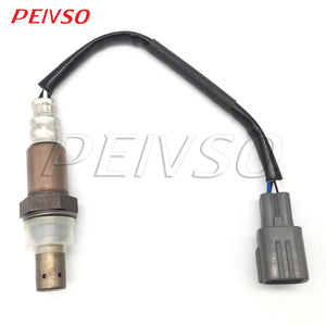 O2 sensor Best Accessories 89465-0G030 Oxygen Sensosr for Toyota camry 2004 yaris 2005