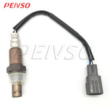 O2 sensor Best Accessories 89465-0G030 Oxygen Sensosr for Toyota camry 2004 yaris 2005