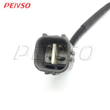 O2 sensor Best Accessories 89465-0G030 Oxygen Sensosr for Toyota camry 2004 yaris 2005