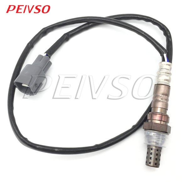 Genuine Quality Oxygen Sensor 89465-42100 For Rav4 Highlander 4Runner Tacoma Lexus ES300 RX300