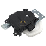 HVAC Mode Door Actuator Servo Motor for 2006-2011 Civic FA1 CRV 79140-SNK-A01