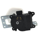 HVAC Mode Door Actuator Servo Motor for 2006-2011 Civic FA1 CRV 79140-SNK-A01
