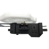 HVAC Mode Door Actuator Servo Motor for 2006-2011 Civic FA1 CRV 79140-SNK-A01