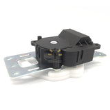 HVAC Mode Door Actuator Servo Motor for 2006-2011 Civic FA1 CRV 79140-SNK-A01