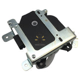 Heater Blower Actuator For Odyssey 2005-2008 79140-SFJ-W01