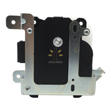 Heater Blower Actuator For Odyssey 2005-2008 79140-SFJ-W01