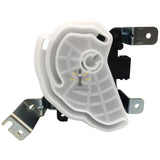 Heater Blower Actuator For Odyssey 2005-2008 79140-SFJ-W01