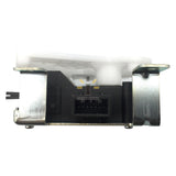 Heater Blower Actuator For Odyssey 2005-2008 79140-SFJ-W01