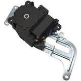 Heater Blower Actuator 79140-S9A-A01 for Honda Civic 2001-2005 CR-V 2002-2006