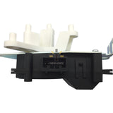 Heater Blower Actuator 79140-S9A-A01 for Honda Civic 2001-2005 CR-V 2002-2006