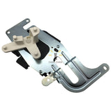 Heater Blower Actuator 79140-S9A-A01 for Honda Civic 2001-2005 CR-V 2002-2006