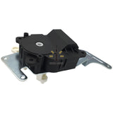 Heater Blower Actuator 79140-S9A-A01 for Honda Civic 2001-2005 CR-V 2002-2006