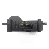 HVAC Heater Blend Door Actuator For 2003-2008 Toyota Corolla Matrix 87106-02020