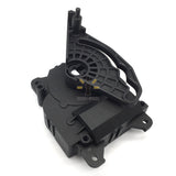 79140-SHJ-A01 Heater Blend Door Actuator Fits For Honda Odyssey Pilot MDX
