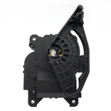 79140-SHJ-A01 Heater Blend Door Actuator Fits For Honda Odyssey Pilot MDX