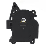 79140-SHJ-A01 Heater Blend Door Actuator Fits For Honda Odyssey Pilot MDX