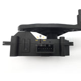 79140-SHJ-A01 Heater Blend Door Actuator Fits For Honda Odyssey Pilot MDX