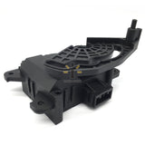 79140-SHJ-A01 Heater Blend Door Actuator Fits For Honda Odyssey Pilot MDX