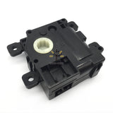 Heater Blower Actuator 0638002110 for 2017-2019 Toyota Sienna