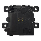 Heater Blower Actuator 0638002110 for 2017-2019 Toyota Sienna