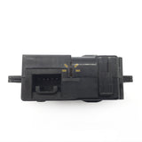 Heater Blower Actuator 0638002110 for 2017-2019 Toyota Sienna