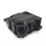 Heater Blower Actuator 0638002110 for 2017-2019 Toyota Sienna