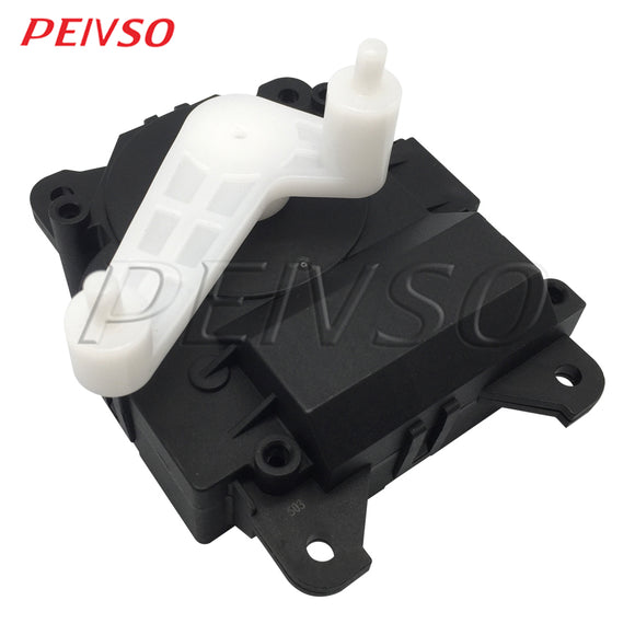 Top Performance Heater Blower Actuator 79170-SFJ-W01 For 2005-2024 Honda Odyssey
