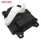 Top Performance Heater Blower Actuator 79170-SFJ-W01 For 2005-2024 Honda Odyssey
