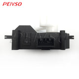 Top Performance Heater Blower Actuator 79170-SFJ-W01 For 2005-2024 Honda Odyssey
