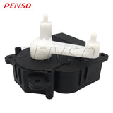 Top Performance Heater Blower Actuator 79170-SFJ-W01 For 2005-2024 Honda Odyssey