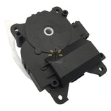 HVAC Mode Door Actuator Servo Motor For Honda Accord 2003-2007 79140-SDG-W41 N6F