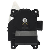 HVAC Mode Door Actuator Servo Motor For Honda Accord 2003-2007 79140-SDG-W41 N6F