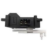 HVAC Mode Door Actuator Servo Motor For Honda Accord 2003-2007 79140-SDG-W41 N6F