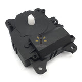 HVAC Blend Door Actuator for Toyota Solara Camry 2.2L 3.0L 87106-06060