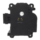 HVAC Blend Door Actuator for Toyota Solara Camry 2.2L 3.0L 87106-06060