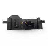 HVAC Blend Door Actuator for Toyota Solara Camry 2.2L 3.0L 87106-06060