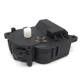HVAC Blend Door Actuator for Toyota Solara Camry 2.2L 3.0L 87106-06060