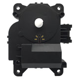 Heater Blower Actuator 87106-48020 For Lexus RX300 063700-7061