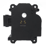 Stable Quality Heater Blower Actuator 87106-48020 For Lexus RX300 Denso Part# 063700-7061