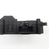 Stable Quality Heater Blower Actuator 87106-48020 For Lexus RX300 Denso Part# 063700-7061